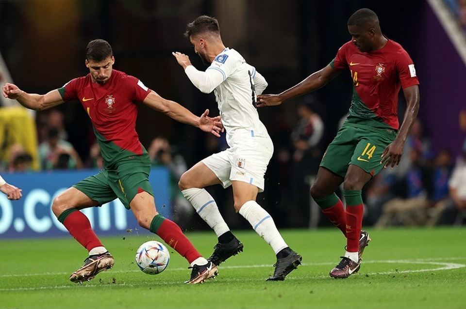 乐虎国际 · 资讯
